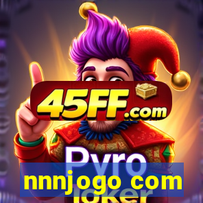 nnnjogo com